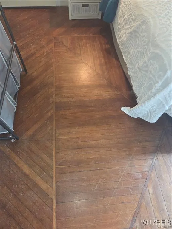 222 High Street, Lockport City, New York 14094, Lockport City, New York 14094, 4 Bedrooms Bedrooms, 10 Rooms Rooms,2 BathroomsBathrooms,Residential,Closed,222 High Street, Lockport City, New York 14094,0,B1627558