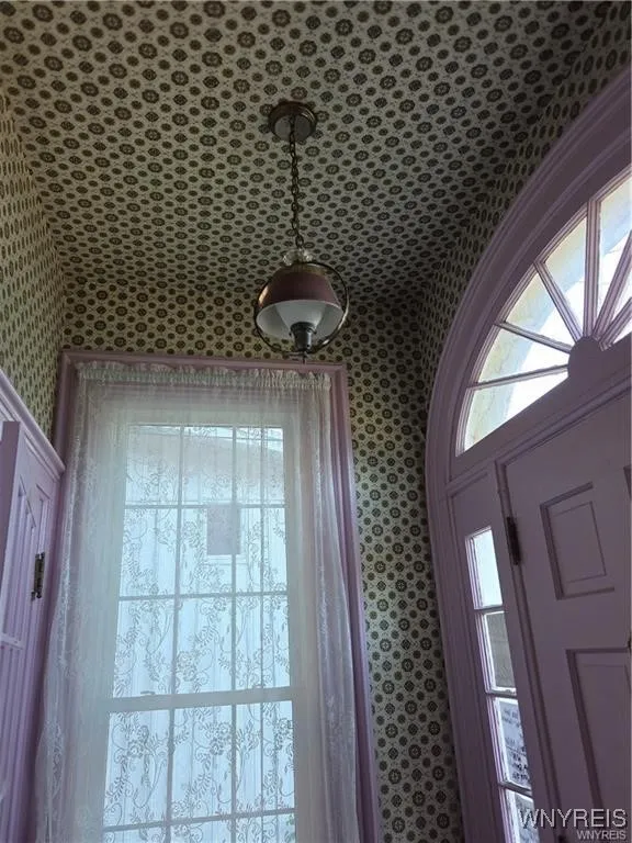 222 High Street, Lockport City, New York 14094, Lockport City, New York 14094, 4 Bedrooms Bedrooms, 10 Rooms Rooms,2 BathroomsBathrooms,Residential,Closed,222 High Street, Lockport City, New York 14094,0,B1627558