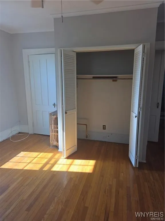 222 High Street, Lockport City, New York 14094, Lockport City, New York 14094, 4 Bedrooms Bedrooms, 10 Rooms Rooms,2 BathroomsBathrooms,Residential,Closed,222 High Street, Lockport City, New York 14094,0,B1627558