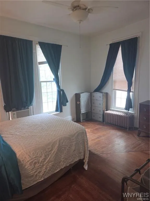 222 High Street, Lockport City, New York 14094, Lockport City, New York 14094, 4 Bedrooms Bedrooms, 10 Rooms Rooms,2 BathroomsBathrooms,Residential,Closed,222 High Street, Lockport City, New York 14094,0,B1627558