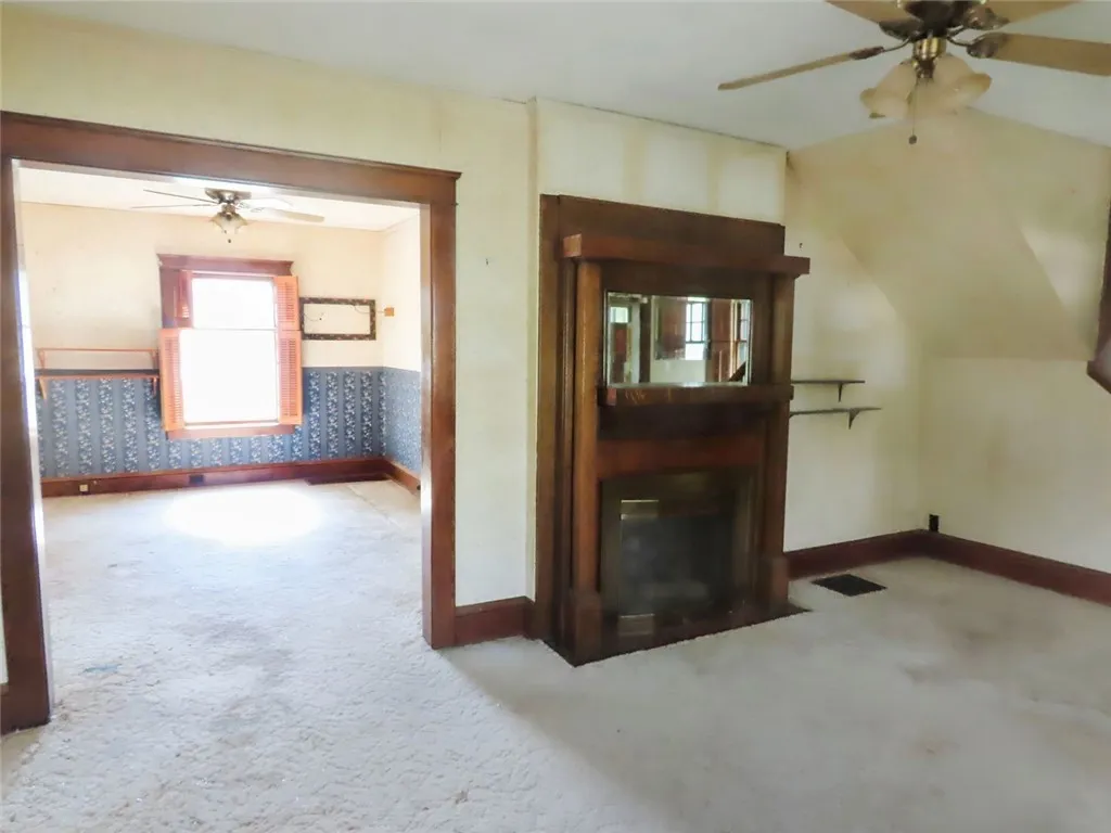 752 Robinson Street, Elmira City, New York 14904, Elmira City, New York 14904, 3 Bedrooms Bedrooms, 6 Rooms Rooms,1 BathroomBathrooms,Residential,Closed,752 Robinson Street, Elmira City, New York 14904,0,R1627520