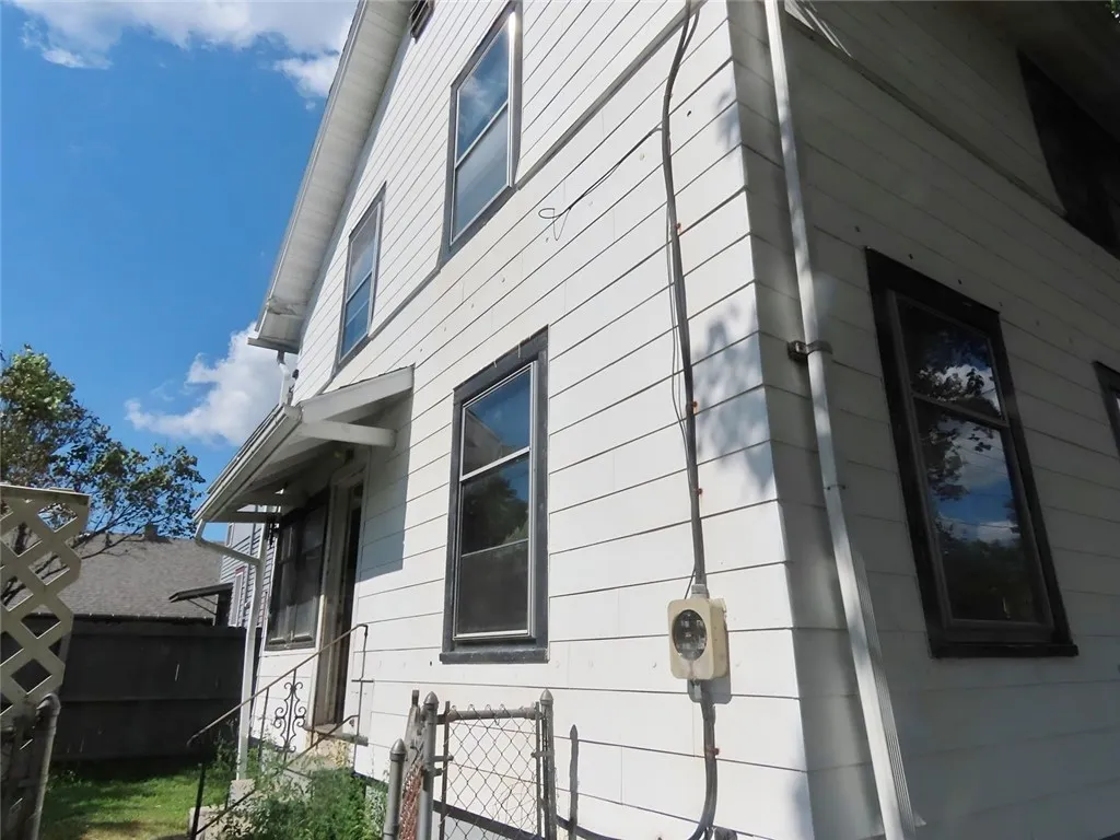 752 Robinson Street, Elmira City, New York 14904, Elmira City, New York 14904, 3 Bedrooms Bedrooms, 6 Rooms Rooms,1 BathroomBathrooms,Residential,Closed,752 Robinson Street, Elmira City, New York 14904,0,R1627520