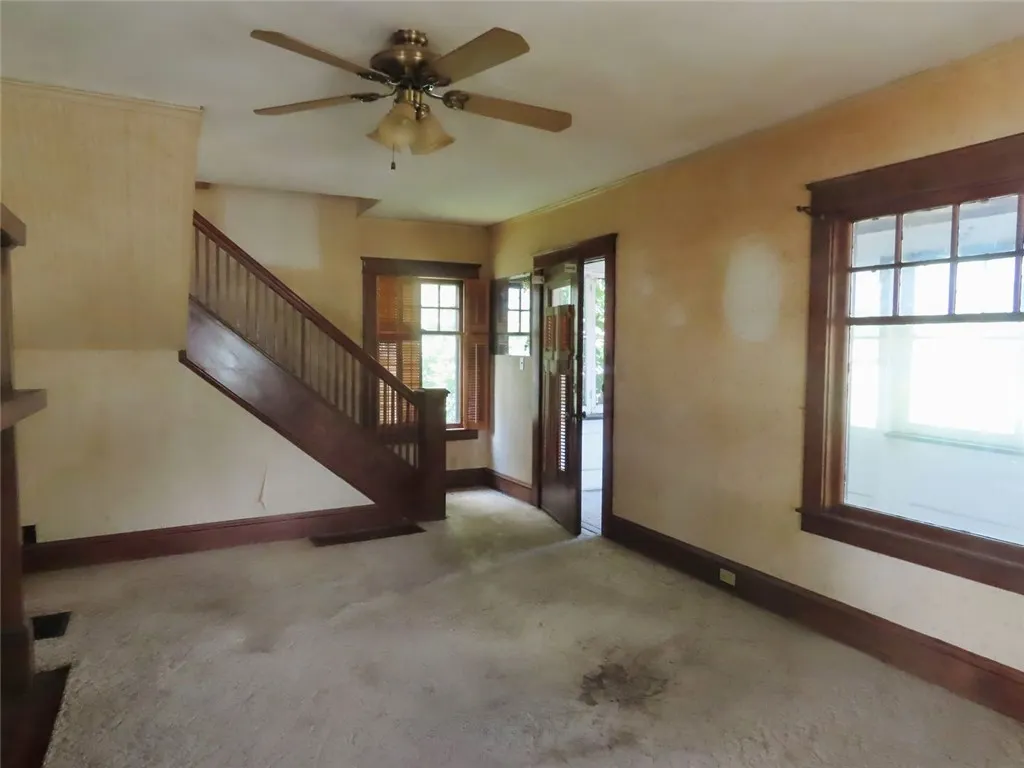 752 Robinson Street, Elmira City, New York 14904, Elmira City, New York 14904, 3 Bedrooms Bedrooms, 6 Rooms Rooms,1 BathroomBathrooms,Residential,Closed,752 Robinson Street, Elmira City, New York 14904,0,R1627520