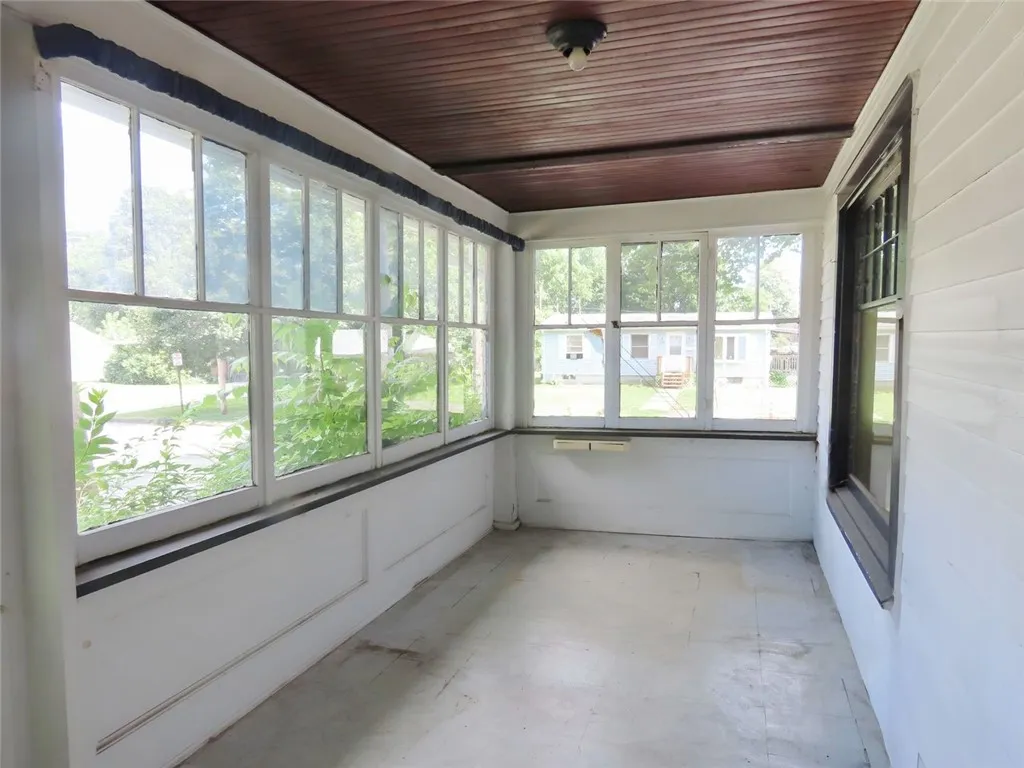 752 Robinson Street, Elmira City, New York 14904, Elmira City, New York 14904, 3 Bedrooms Bedrooms, 6 Rooms Rooms,1 BathroomBathrooms,Residential,Closed,752 Robinson Street, Elmira City, New York 14904,0,R1627520
