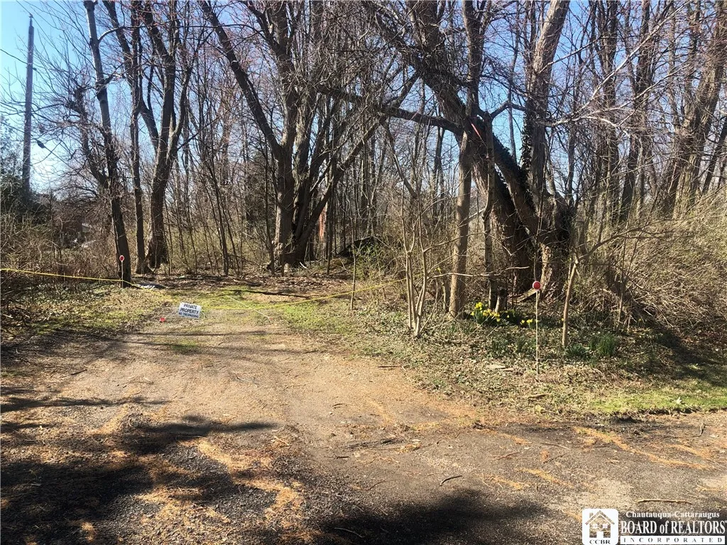 00 Middlesex Drive, Pomfret, New York 14063, Pomfret, New York 14063, ,Land,For Sale,00 Middlesex Drive, Pomfret, New York 14063,0,R1627412