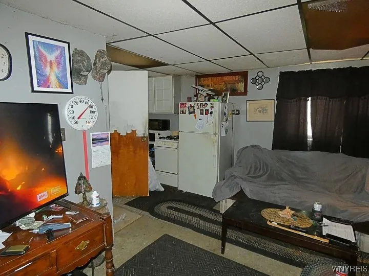141 Niagara Street, Tonawanda, New York 14150, Tonawanda, New York 14150, 4 Bedrooms Bedrooms, ,3 BathroomsBathrooms,Residential,For Sale,141 Niagara Street, Tonawanda, New York 14150,0,B1627187