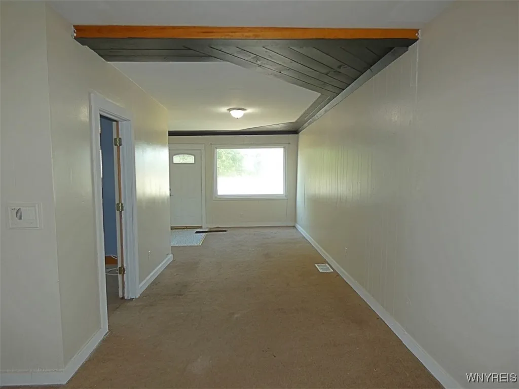 141 Niagara Street, Tonawanda, New York 14150, Tonawanda, New York 14150, 4 Bedrooms Bedrooms, ,3 BathroomsBathrooms,Residential,For Sale,141 Niagara Street, Tonawanda, New York 14150,0,B1627187