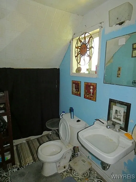 141 Niagara Street, Tonawanda, New York 14150, Tonawanda, New York 14150, 4 Bedrooms Bedrooms, ,3 BathroomsBathrooms,Residential,For Sale,141 Niagara Street, Tonawanda, New York 14150,0,B1627187