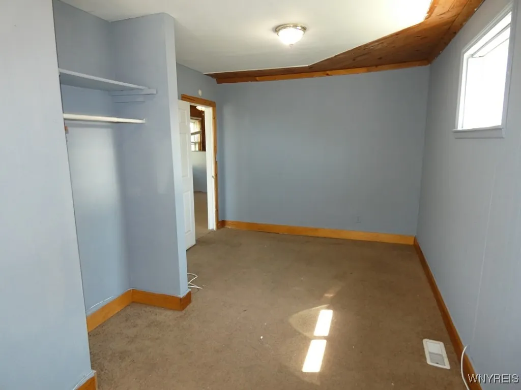 141 Niagara Street, Tonawanda, New York 14150, Tonawanda, New York 14150, 4 Bedrooms Bedrooms, ,3 BathroomsBathrooms,Residential,For Sale,141 Niagara Street, Tonawanda, New York 14150,0,B1627187