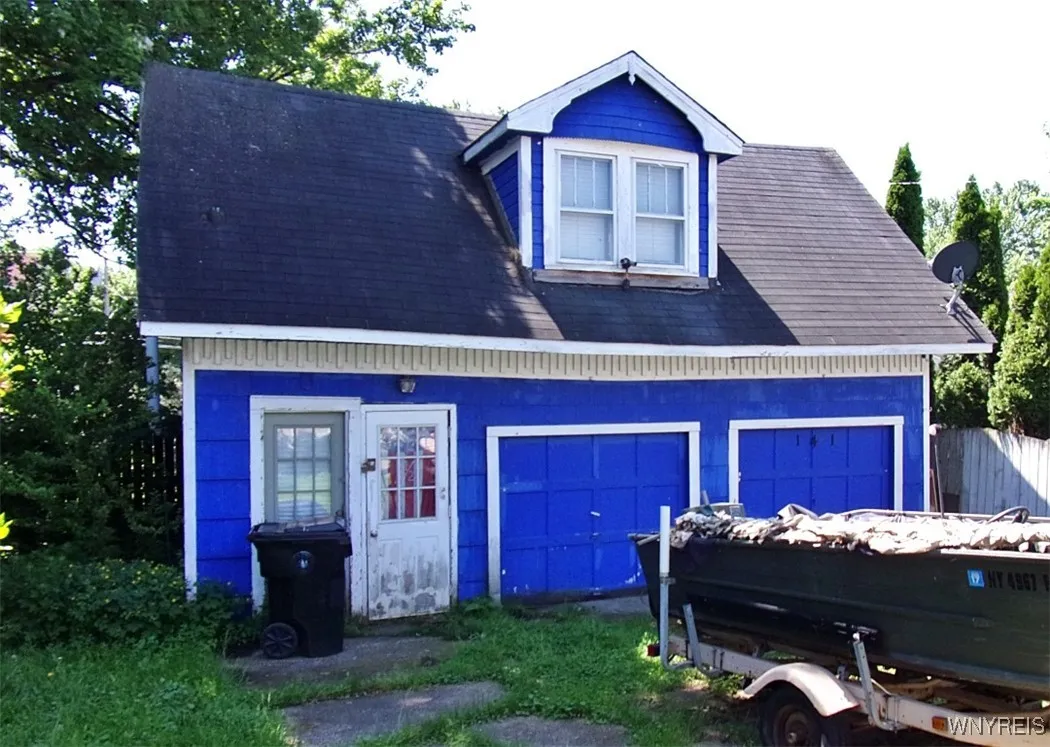 141 Niagara Street, Tonawanda, New York 14150, Tonawanda, New York 14150, 4 Bedrooms Bedrooms, ,3 BathroomsBathrooms,Residential,For Sale,141 Niagara Street, Tonawanda, New York 14150,0,B1627187