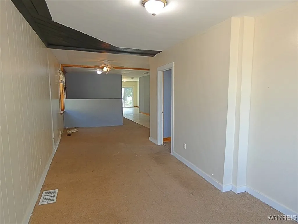 141 Niagara Street, Tonawanda, New York 14150, Tonawanda, New York 14150, 4 Bedrooms Bedrooms, ,3 BathroomsBathrooms,Residential,For Sale,141 Niagara Street, Tonawanda, New York 14150,0,B1627187