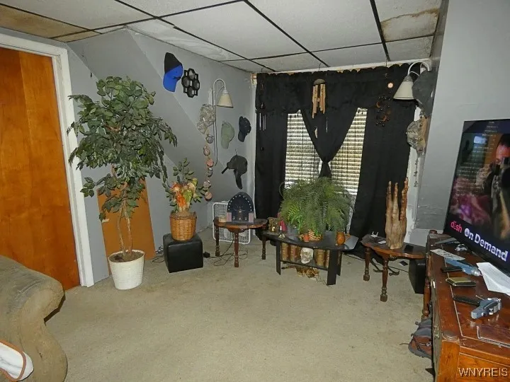 141 Niagara Street, Tonawanda, New York 14150, Tonawanda, New York 14150, 4 Bedrooms Bedrooms, ,3 BathroomsBathrooms,Residential,For Sale,141 Niagara Street, Tonawanda, New York 14150,0,B1627187