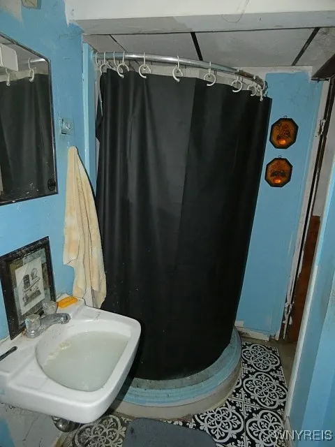 141 Niagara Street, Tonawanda, New York 14150, Tonawanda, New York 14150, 4 Bedrooms Bedrooms, ,3 BathroomsBathrooms,Residential,For Sale,141 Niagara Street, Tonawanda, New York 14150,0,B1627187