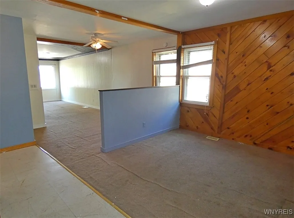 141 Niagara Street, Tonawanda, New York 14150, Tonawanda, New York 14150, 4 Bedrooms Bedrooms, ,3 BathroomsBathrooms,Residential,For Sale,141 Niagara Street, Tonawanda, New York 14150,0,B1627187