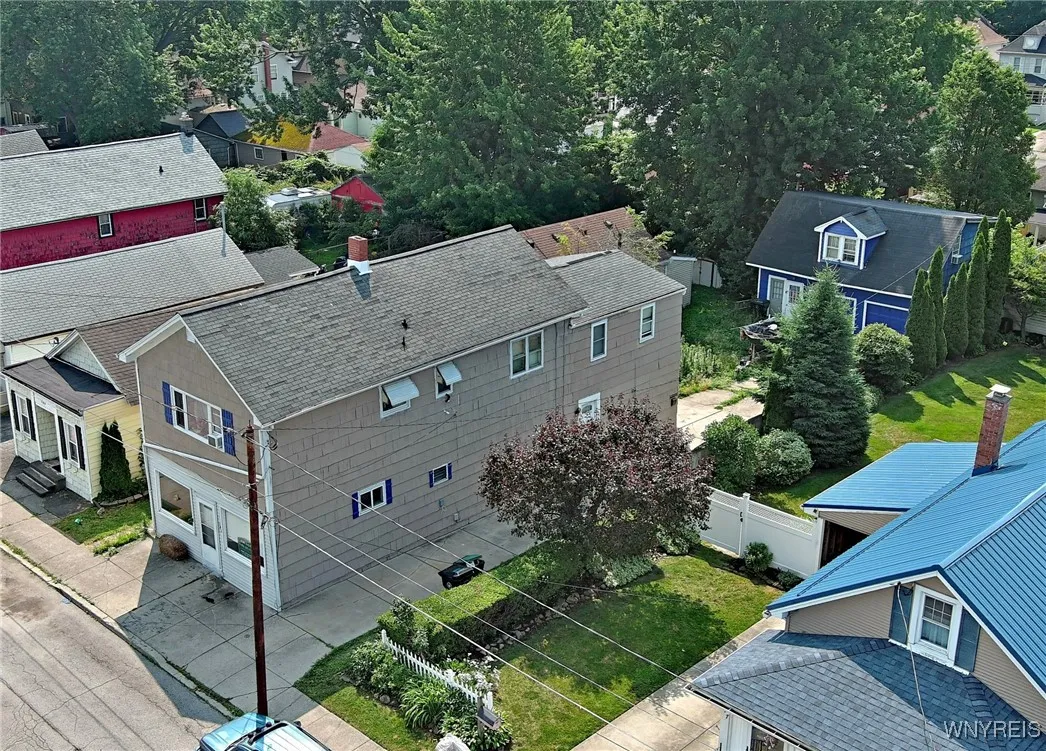 141 Niagara Street, Tonawanda, New York 14150, Tonawanda, New York 14150, 4 Bedrooms Bedrooms, ,3 BathroomsBathrooms,Residential,For Sale,141 Niagara Street, Tonawanda, New York 14150,0,B1627187