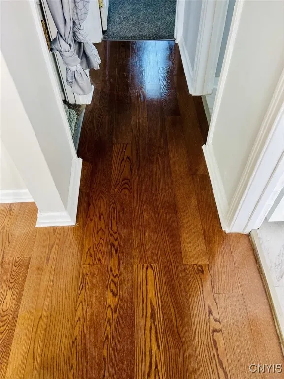 5 Wyncrest Drive, Dewitt, New York 13057, De Witt, New York 13057, 3 Bedrooms Bedrooms, 6 Rooms Rooms,1 BathroomBathrooms,Residential,Closed,5 Wyncrest Drive, Dewitt, New York 13057,0,S1627571