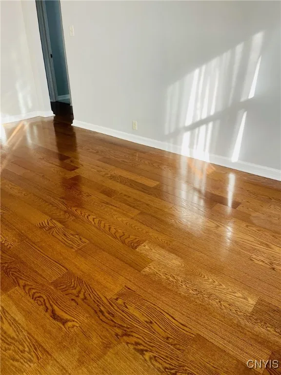 5 Wyncrest Drive, Dewitt, New York 13057, De Witt, New York 13057, 3 Bedrooms Bedrooms, 6 Rooms Rooms,1 BathroomBathrooms,Residential,Closed,5 Wyncrest Drive, Dewitt, New York 13057,0,S1627571