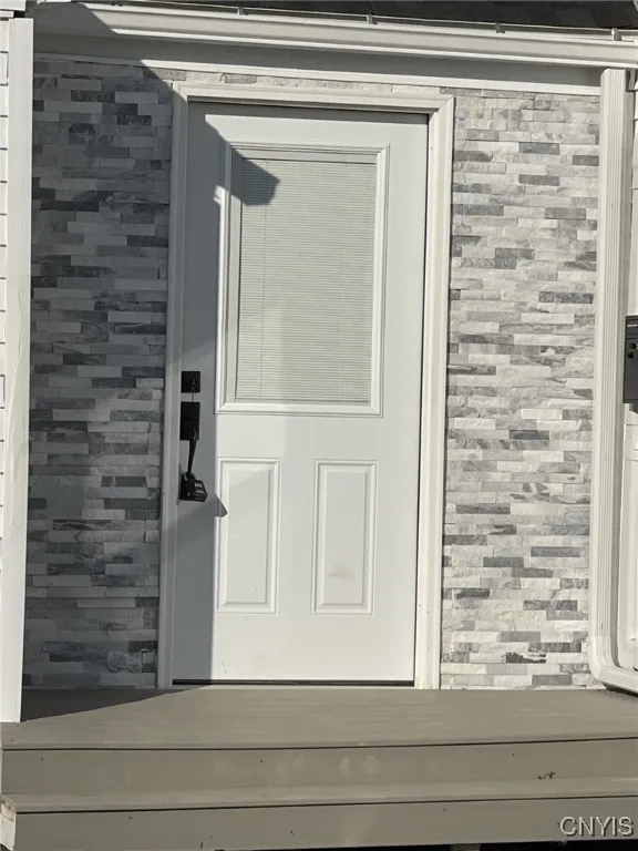 5 Wyncrest Drive, Dewitt, New York 13057, De Witt, New York 13057, 3 Bedrooms Bedrooms, 6 Rooms Rooms,1 BathroomBathrooms,Residential,Closed,5 Wyncrest Drive, Dewitt, New York 13057,0,S1627571