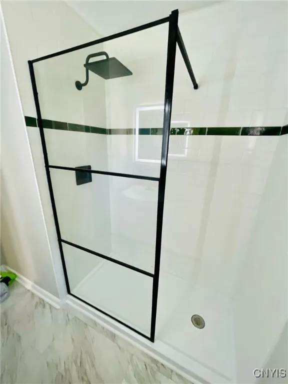 5 Wyncrest Drive, Dewitt, New York 13057, De Witt, New York 13057, 3 Bedrooms Bedrooms, 6 Rooms Rooms,1 BathroomBathrooms,Residential,Closed,5 Wyncrest Drive, Dewitt, New York 13057,0,S1627571