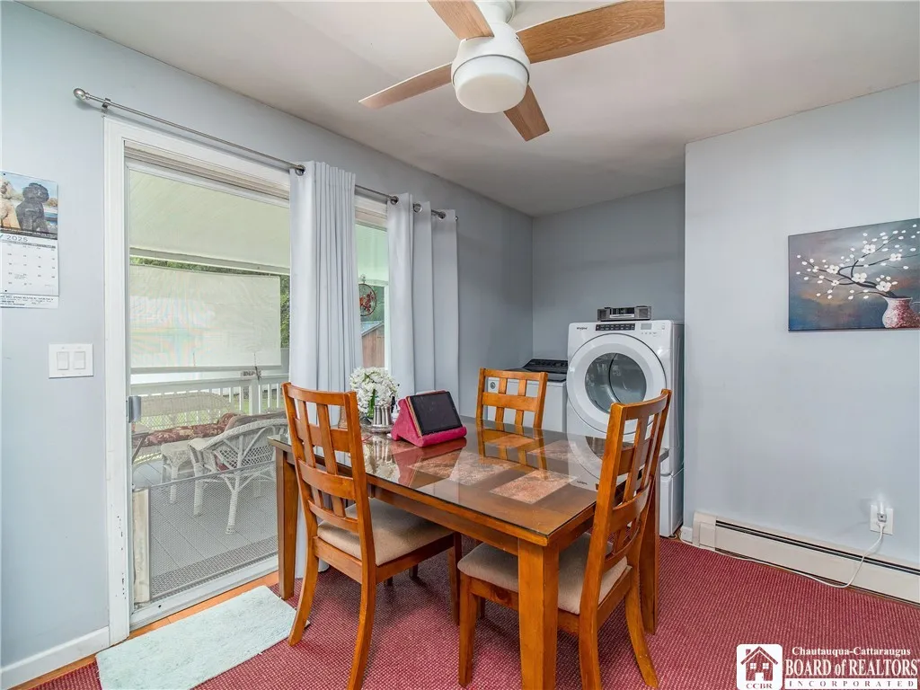 111 North Laurel Avenue, Busti, New York 14750, Busti, New York 14750, 3 Bedrooms Bedrooms, 10 Rooms Rooms,2 BathroomsBathrooms,Residential,Closed,111 North Laurel Avenue, Busti, New York 14750,0,R1627428