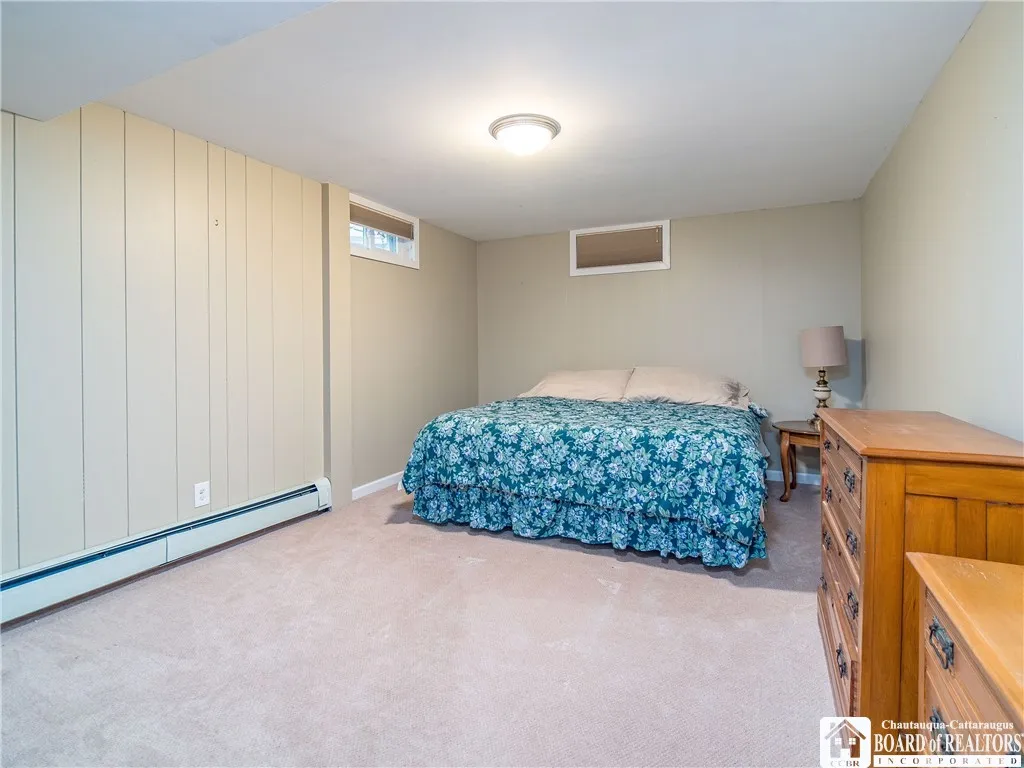 111 North Laurel Avenue, Busti, New York 14750, Busti, New York 14750, 3 Bedrooms Bedrooms, 10 Rooms Rooms,2 BathroomsBathrooms,Residential,Closed,111 North Laurel Avenue, Busti, New York 14750,0,R1627428