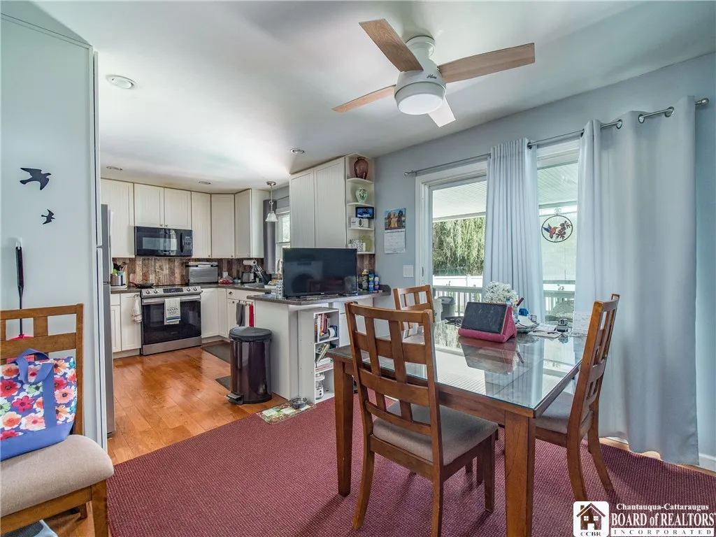 111 North Laurel Avenue, Busti, New York 14750, Busti, New York 14750, 3 Bedrooms Bedrooms, 10 Rooms Rooms,2 BathroomsBathrooms,Residential,Closed,111 North Laurel Avenue, Busti, New York 14750,0,R1627428