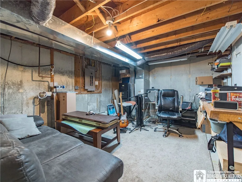 111 North Laurel Avenue, Busti, New York 14750, Busti, New York 14750, 3 Bedrooms Bedrooms, 10 Rooms Rooms,2 BathroomsBathrooms,Residential,Closed,111 North Laurel Avenue, Busti, New York 14750,0,R1627428