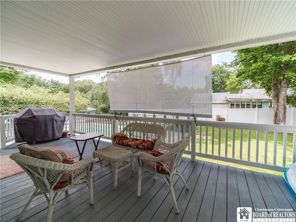 111 North Laurel Avenue, Busti, New York 14750, Busti, New York 14750, 3 Bedrooms Bedrooms, 10 Rooms Rooms,2 BathroomsBathrooms,Residential,Closed,111 North Laurel Avenue, Busti, New York 14750,0,R1627428