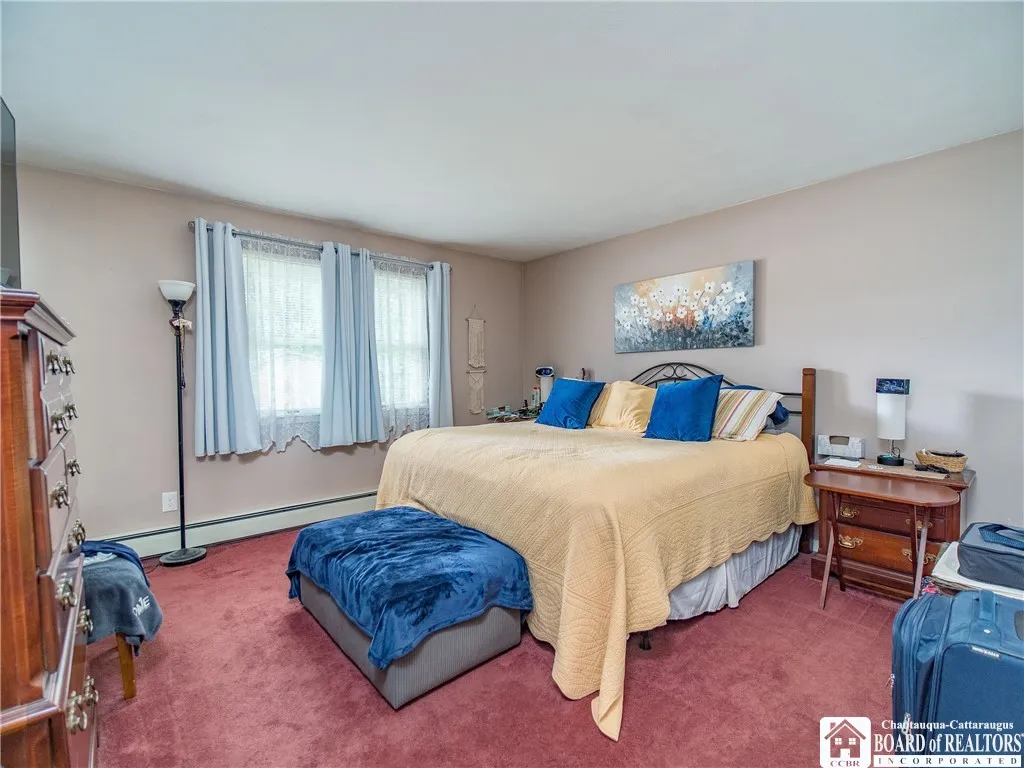 111 North Laurel Avenue, Busti, New York 14750, Busti, New York 14750, 3 Bedrooms Bedrooms, 10 Rooms Rooms,2 BathroomsBathrooms,Residential,Closed,111 North Laurel Avenue, Busti, New York 14750,0,R1627428