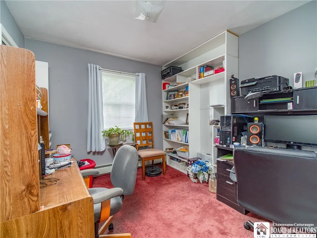 111 North Laurel Avenue, Busti, New York 14750, Busti, New York 14750, 3 Bedrooms Bedrooms, 10 Rooms Rooms,2 BathroomsBathrooms,Residential,Closed,111 North Laurel Avenue, Busti, New York 14750,0,R1627428