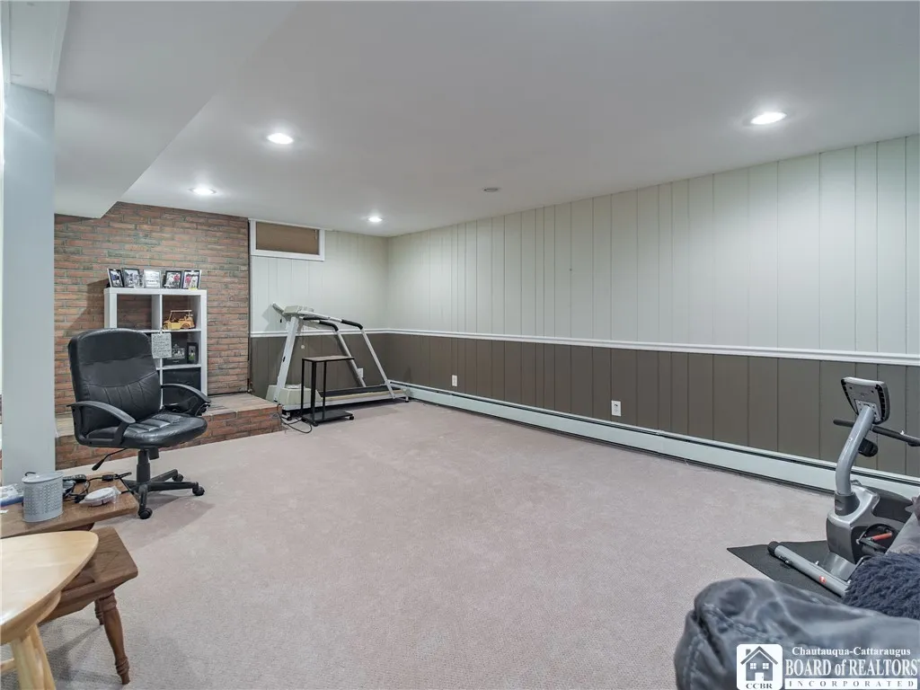 111 North Laurel Avenue, Busti, New York 14750, Busti, New York 14750, 3 Bedrooms Bedrooms, 10 Rooms Rooms,2 BathroomsBathrooms,Residential,Closed,111 North Laurel Avenue, Busti, New York 14750,0,R1627428