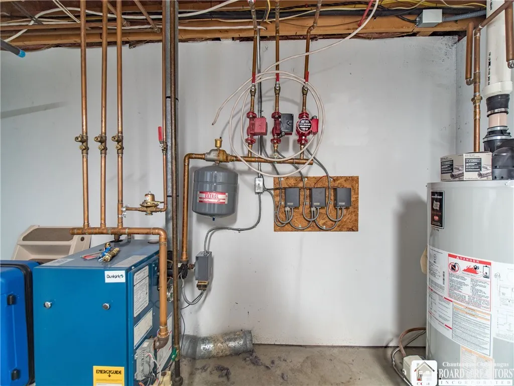 111 North Laurel Avenue, Busti, New York 14750, Busti, New York 14750, 3 Bedrooms Bedrooms, 10 Rooms Rooms,2 BathroomsBathrooms,Residential,Closed,111 North Laurel Avenue, Busti, New York 14750,0,R1627428