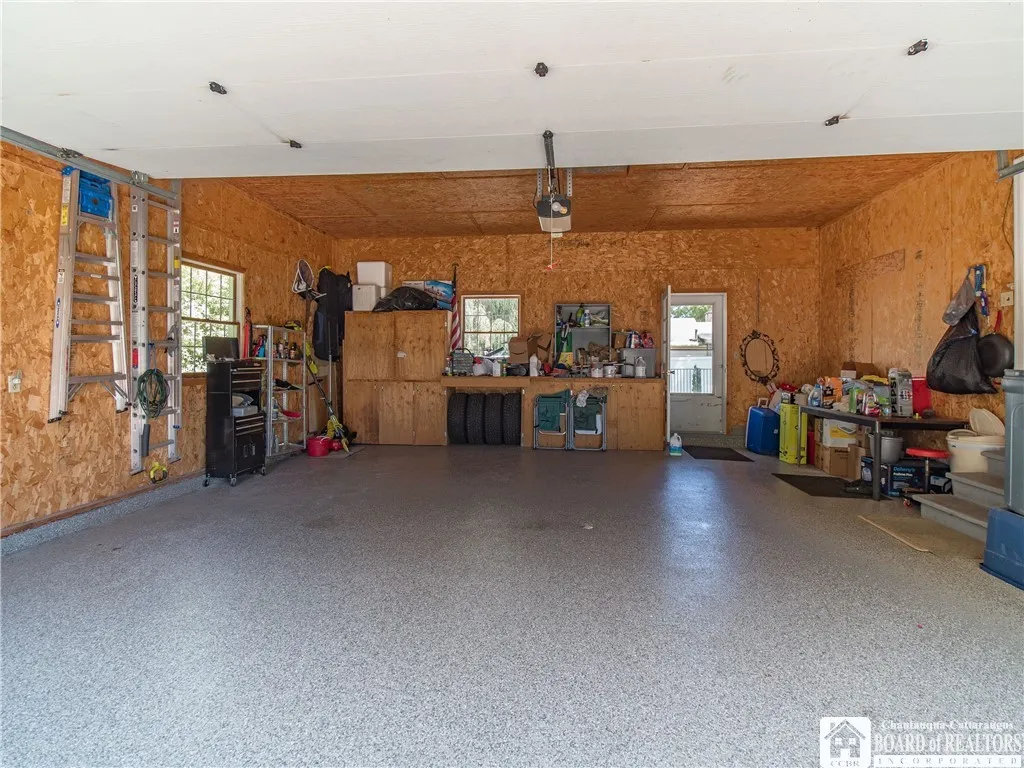 111 North Laurel Avenue, Busti, New York 14750, Busti, New York 14750, 3 Bedrooms Bedrooms, 10 Rooms Rooms,2 BathroomsBathrooms,Residential,Closed,111 North Laurel Avenue, Busti, New York 14750,0,R1627428