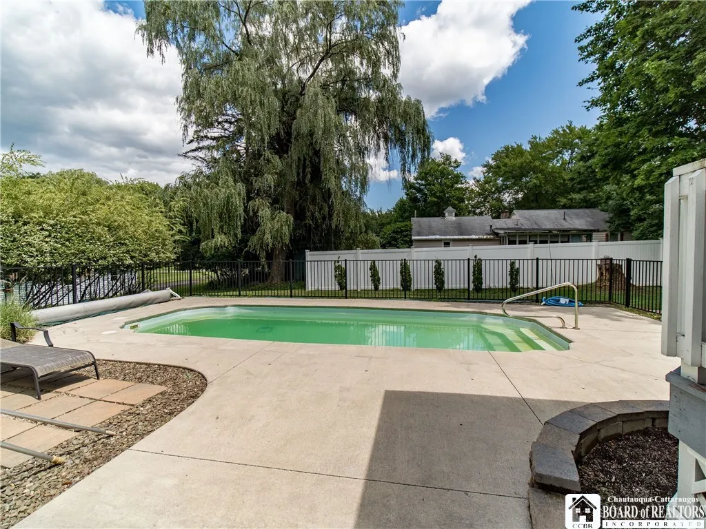 111 North Laurel Avenue, Busti, New York 14750, Busti, New York 14750, 3 Bedrooms Bedrooms, 10 Rooms Rooms,2 BathroomsBathrooms,Residential,Closed,111 North Laurel Avenue, Busti, New York 14750,0,R1627428