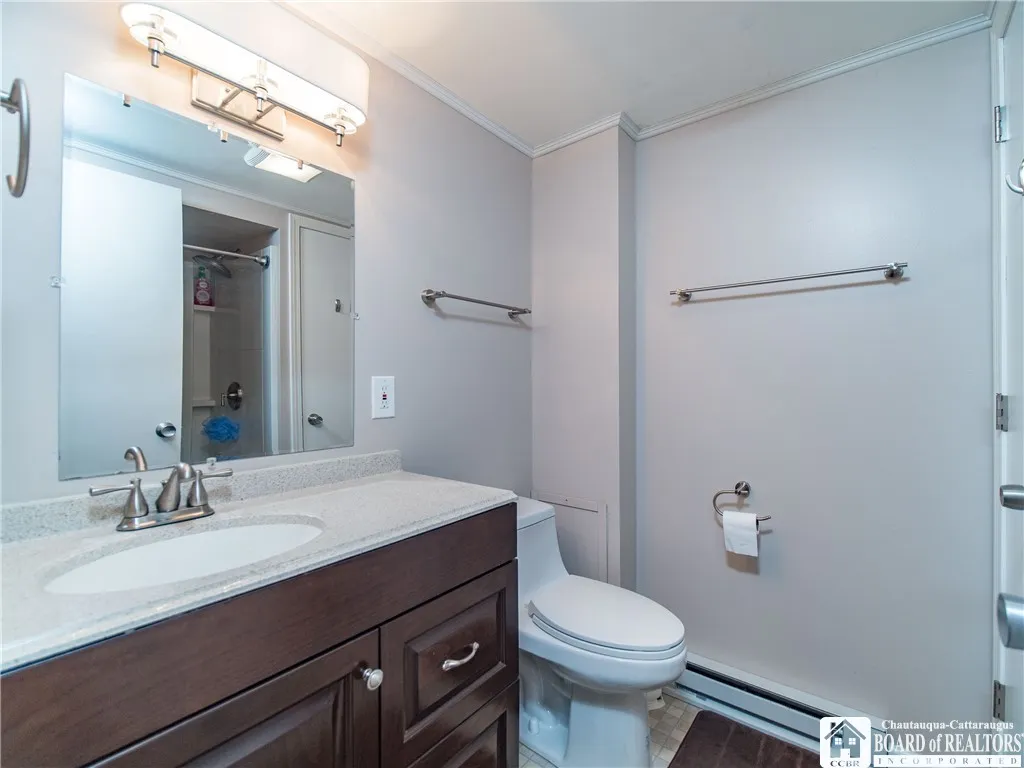 111 North Laurel Avenue, Busti, New York 14750, Busti, New York 14750, 3 Bedrooms Bedrooms, 10 Rooms Rooms,2 BathroomsBathrooms,Residential,Closed,111 North Laurel Avenue, Busti, New York 14750,0,R1627428