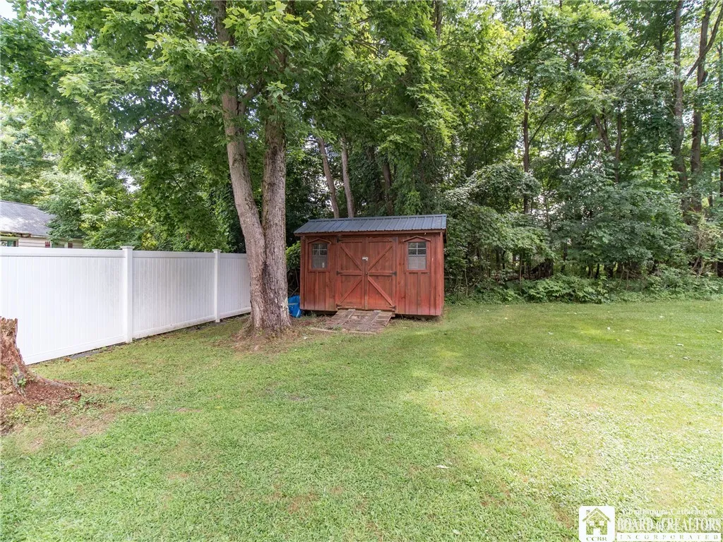 111 North Laurel Avenue, Busti, New York 14750, Busti, New York 14750, 3 Bedrooms Bedrooms, 10 Rooms Rooms,2 BathroomsBathrooms,Residential,Closed,111 North Laurel Avenue, Busti, New York 14750,0,R1627428