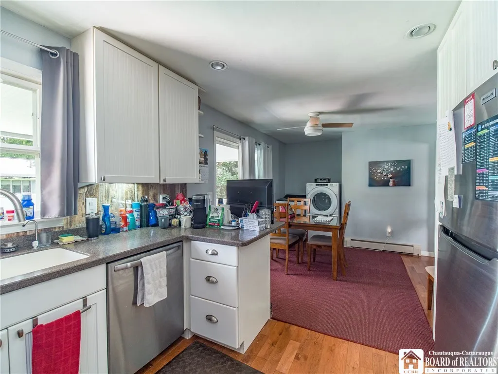 111 North Laurel Avenue, Busti, New York 14750, Busti, New York 14750, 3 Bedrooms Bedrooms, 10 Rooms Rooms,2 BathroomsBathrooms,Residential,Closed,111 North Laurel Avenue, Busti, New York 14750,0,R1627428