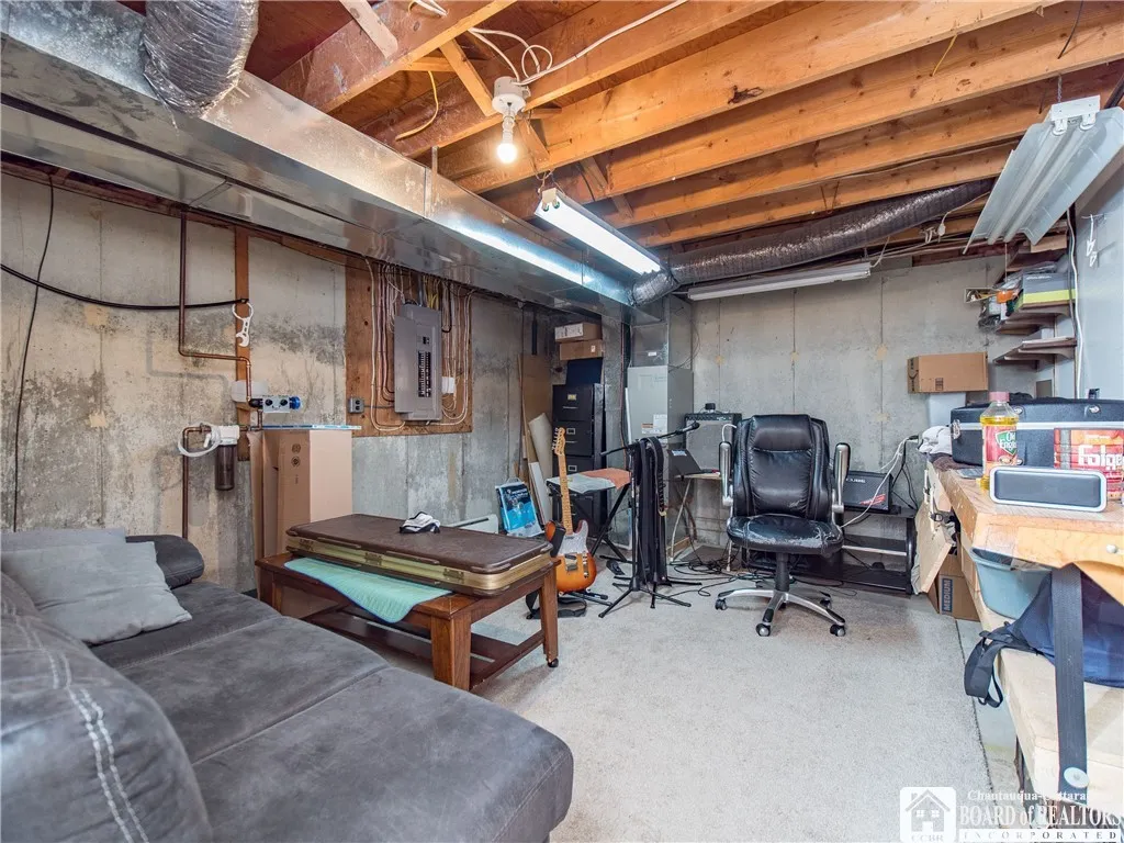 111 North Laurel Avenue, Busti, New York 14750, Busti, New York 14750, 3 Bedrooms Bedrooms, 10 Rooms Rooms,2 BathroomsBathrooms,Residential,Closed,111 North Laurel Avenue, Busti, New York 14750,0,R1627428