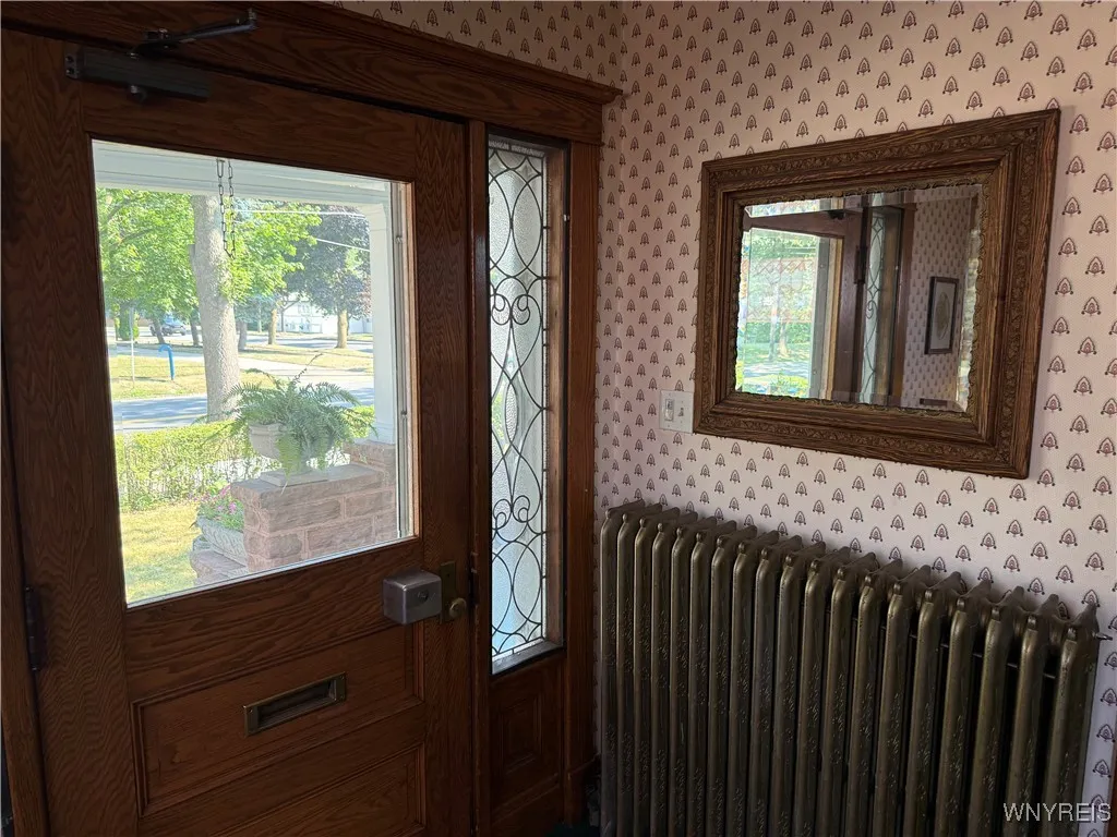 319 Wheatfield Street, North Tonawanda, New York 1, North Tonawanda, New York 14120, ,Commercial Lease,For Rent,319 Wheatfield Street, North Tonawanda, New York 1,B1627550