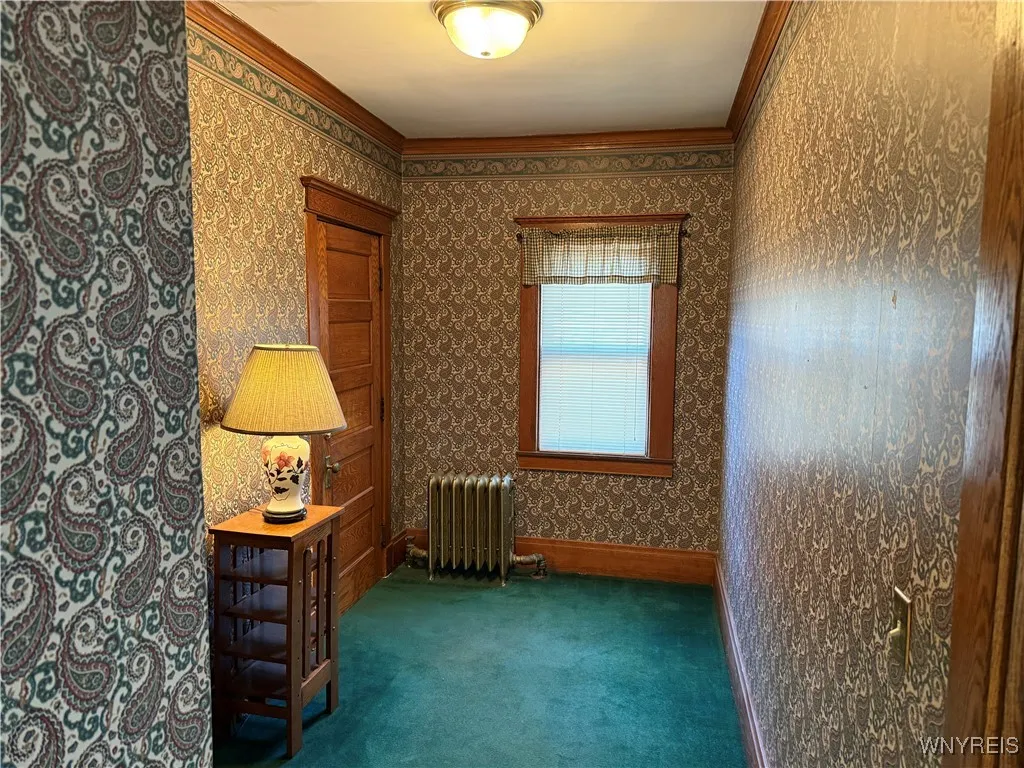 319 Wheatfield Street, North Tonawanda, New York 1, North Tonawanda, New York 14120, ,Commercial Lease,For Rent,319 Wheatfield Street, North Tonawanda, New York 1,B1627550