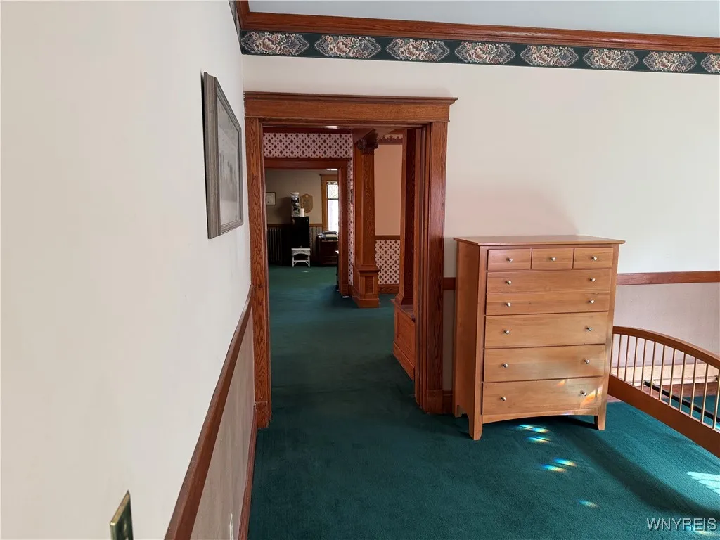 319 Wheatfield Street, North Tonawanda, New York 1, North Tonawanda, New York 14120, ,Commercial Lease,For Rent,319 Wheatfield Street, North Tonawanda, New York 1,B1627550