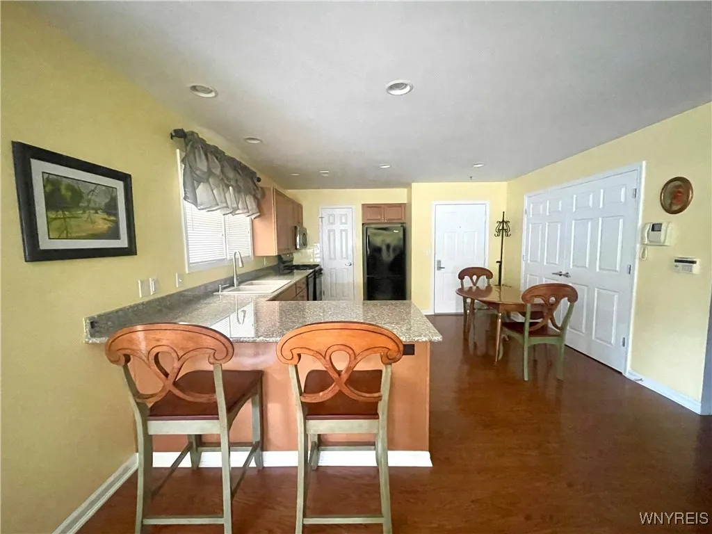 346 Potters Road, West Seneca, New York 14220, West Seneca, New York 14220, 2 Bedrooms Bedrooms, 5 Rooms Rooms,1 BathroomBathrooms,Residential,Closed,346 Potters Road, West Seneca, New York 14220,0,B1627479