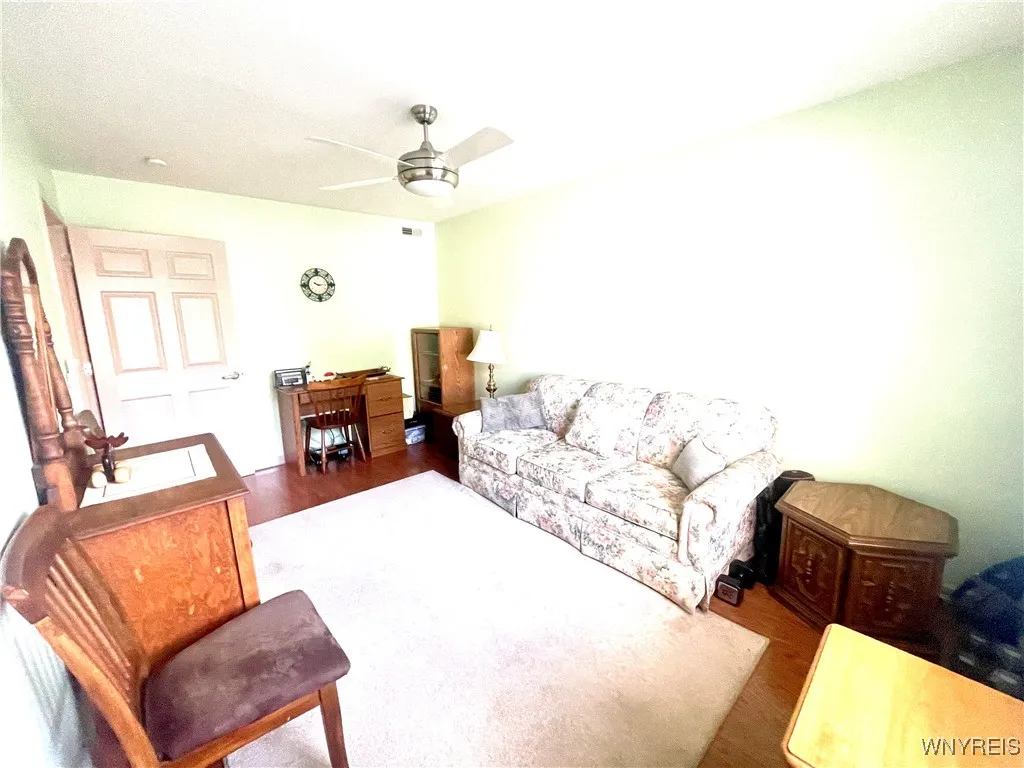 346 Potters Road, West Seneca, New York 14220, West Seneca, New York 14220, 2 Bedrooms Bedrooms, 5 Rooms Rooms,1 BathroomBathrooms,Residential,Closed,346 Potters Road, West Seneca, New York 14220,0,B1627479