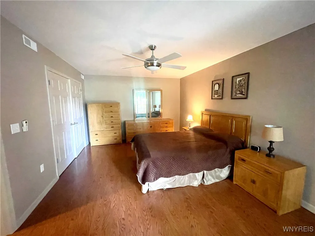 346 Potters Road, West Seneca, New York 14220, West Seneca, New York 14220, 2 Bedrooms Bedrooms, 5 Rooms Rooms,1 BathroomBathrooms,Residential,Closed,346 Potters Road, West Seneca, New York 14220,0,B1627479