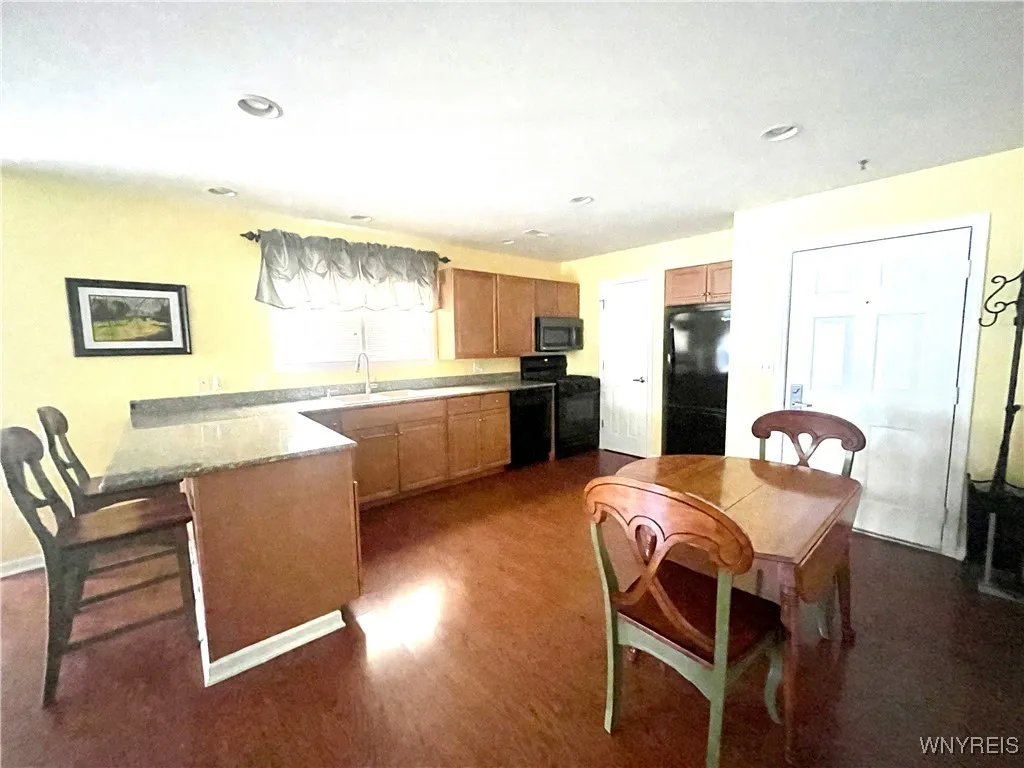 346 Potters Road, West Seneca, New York 14220, West Seneca, New York 14220, 2 Bedrooms Bedrooms, 5 Rooms Rooms,1 BathroomBathrooms,Residential,Closed,346 Potters Road, West Seneca, New York 14220,0,B1627479