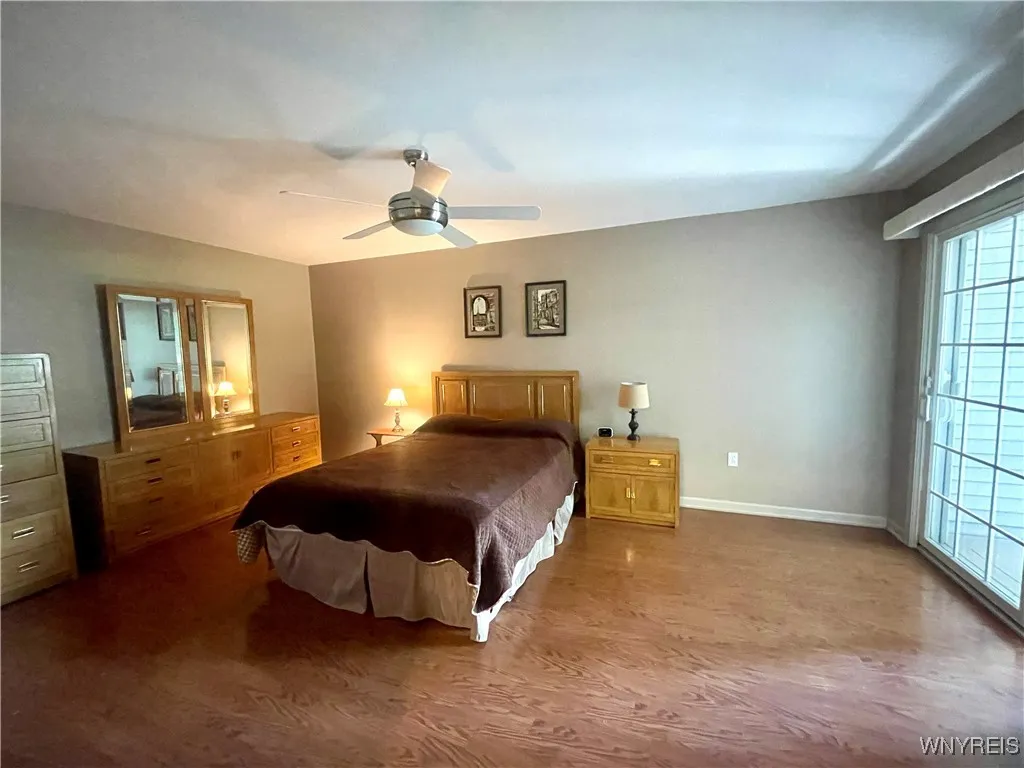 346 Potters Road, West Seneca, New York 14220, West Seneca, New York 14220, 2 Bedrooms Bedrooms, 5 Rooms Rooms,1 BathroomBathrooms,Residential,Closed,346 Potters Road, West Seneca, New York 14220,0,B1627479