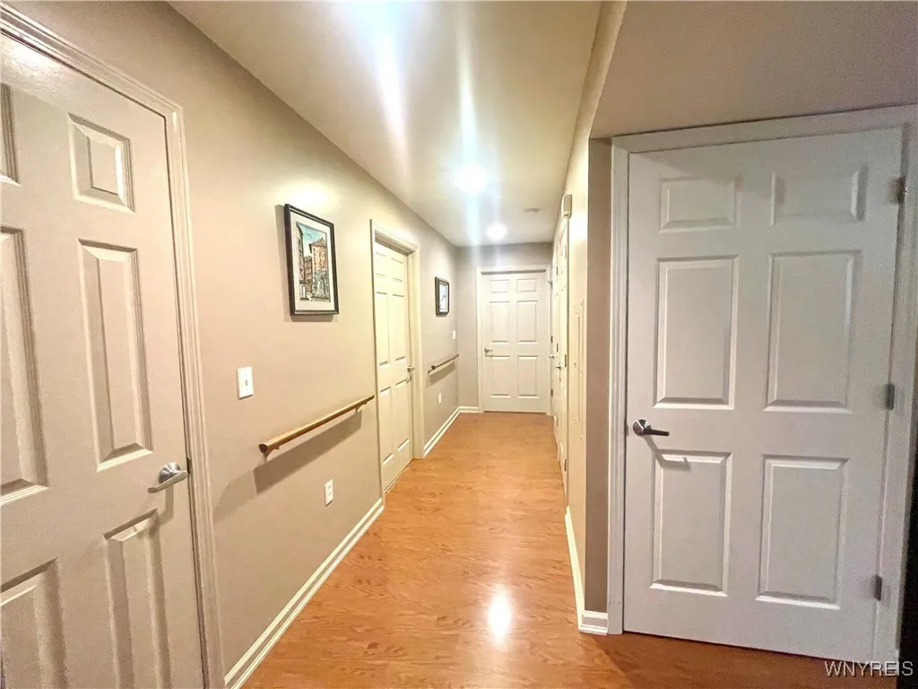 346 Potters Road, West Seneca, New York 14220, West Seneca, New York 14220, 2 Bedrooms Bedrooms, 5 Rooms Rooms,1 BathroomBathrooms,Residential,Closed,346 Potters Road, West Seneca, New York 14220,0,B1627479