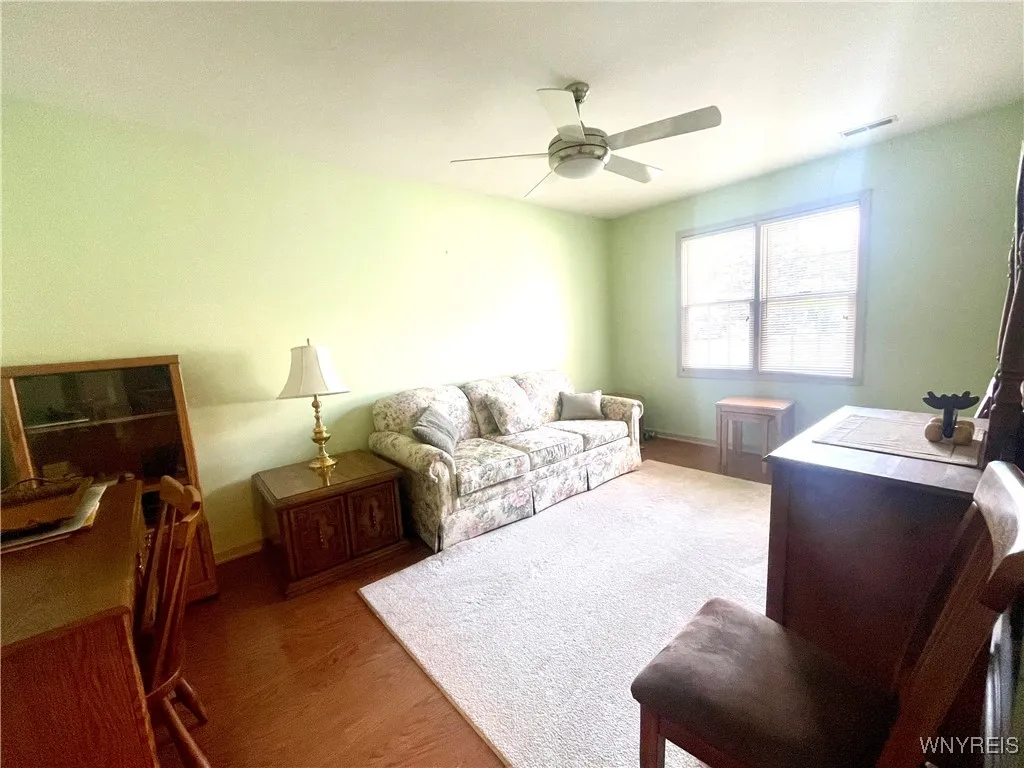 346 Potters Road, West Seneca, New York 14220, West Seneca, New York 14220, 2 Bedrooms Bedrooms, 5 Rooms Rooms,1 BathroomBathrooms,Residential,Closed,346 Potters Road, West Seneca, New York 14220,0,B1627479