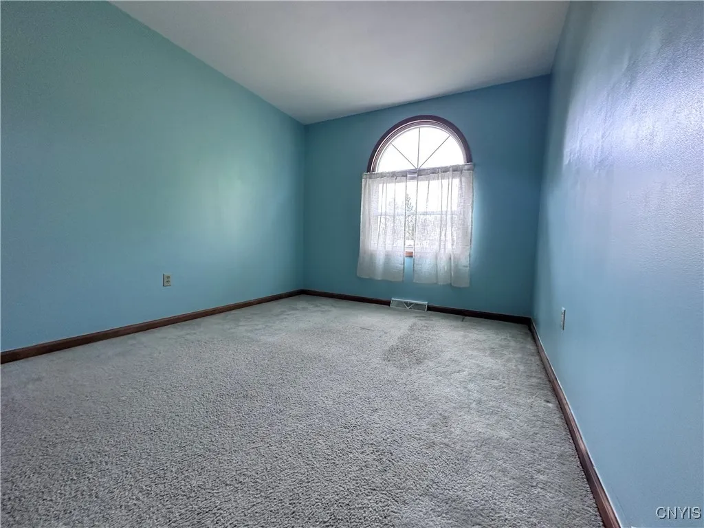 Bed Room 2
