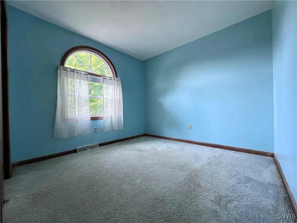 Bed Room 3